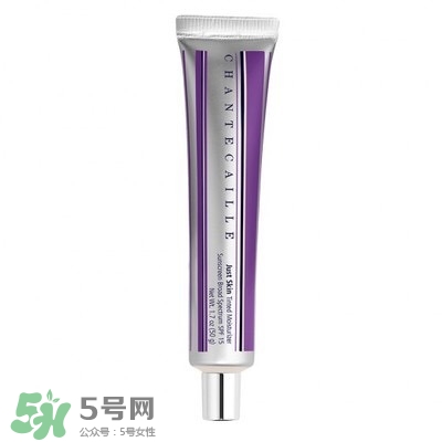 隔離霜和妝前乳都要用嗎？隔離霜和妝前乳哪個好