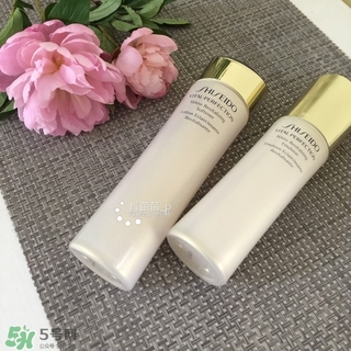 悅薇水乳滋潤和清爽哪個(gè)好？悅薇水乳滋潤和清爽區(qū)別