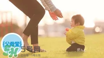 孩子總是無理取鬧不聽話該怎么辦？孩子不聽話無理取鬧怎么教育？