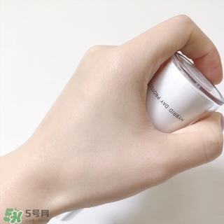 the ginza護(hù)膚品怎么樣？the ginza化妝品好用嗎