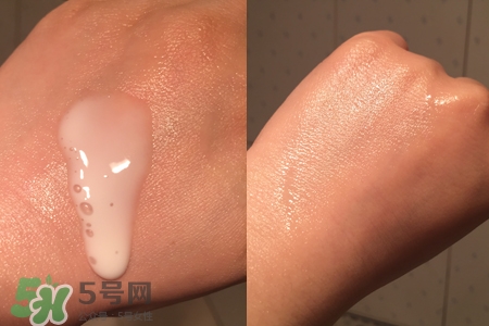 悅薇水乳適合什么年齡？資生堂悅薇水乳適合年齡段？