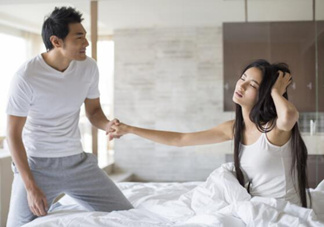 懷孕早期嗜睡正常嗎？懷孕早期嗜睡生男生女？