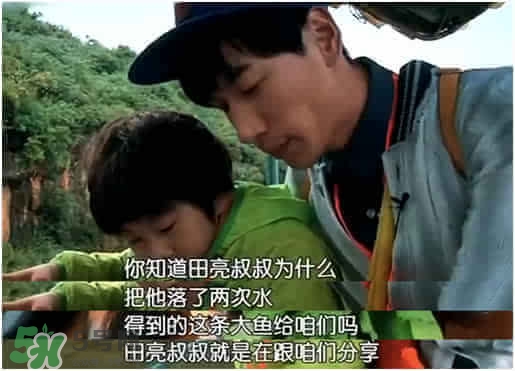孩子不愿意分享是自私嗎？怎么幫孩子樹立分享意識(shí)？