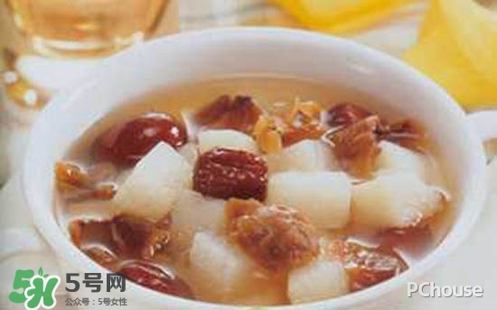 刺泡怎么吃？刺泡使用方法