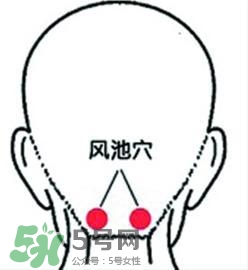 媽媽病毒性感冒需要停止喂奶嗎？媽媽感冒了喂奶需要注意什么？