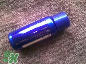 悅薇精華怎么用？資生堂悅薇精華使用方法
