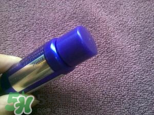 悅薇精華怎么用？資生堂悅薇精華使用方法