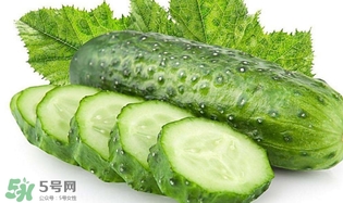 黃瓜怎么切菱形？如何將黃瓜切菱形