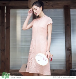 6月份穿什么衣服？六月份穿衣搭配