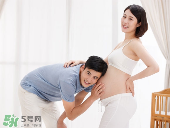 胎兒發(fā)育關鍵時期是什么時候？胎兒發(fā)育黃金期