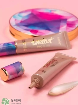 tarte2017夏季彩妝有哪些？tarte2017夏季彩妝多少錢？