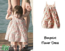 bonpoint是什么檔次？bonpoint品牌怎么樣？