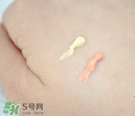 kesalan patharan遮瑕膏怎么樣？kp遮瑕膏色號(hào)試色