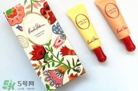 kesalan patharan遮瑕膏怎么樣？kp遮瑕膏色號(hào)試色
