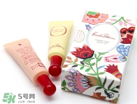 kesalan patharan遮瑕膏怎么樣？kp遮瑕膏色號(hào)試色