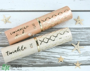 tarte2017夏季彩妝有哪些？tarte2017夏季彩妝多少錢？
