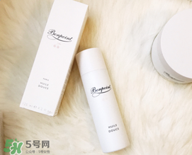 bonpoint中文怎么讀？bonpoint中文怎么翻譯？