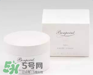 bonpoint中文怎么讀？bonpoint中文怎么翻譯？
