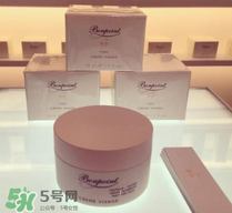 bonpoint中文怎么讀？bonpoint中文怎么翻譯？