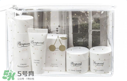 bonpoint中文怎么讀？bonpoint中文怎么翻譯？