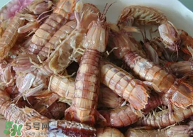 爬蝦蒸還是煮？爬蝦蒸好還是煮好？