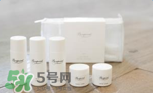 bonpoin護(hù)膚品怎么樣？bonpoin護(hù)膚品好用嗎？