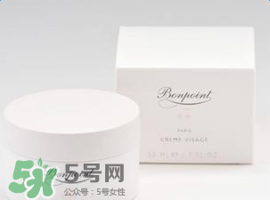 bonpoin護(hù)膚品怎么樣？bonpoin護(hù)膚品好用嗎？