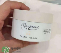 bonpoin護(hù)膚品怎么樣？bonpoin護(hù)膚品好用嗎？