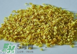 白枇杷花茶多少錢一斤？白枇杷花茶價格