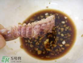 蝦爬吃多了怎么辦？蝦爬子吃多了什么反應(yīng)？