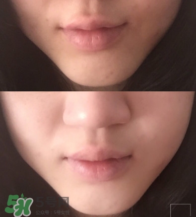 蒂佳婷素顏霜孕婦可以用嗎？v7素顏霜孕婦可以用嗎