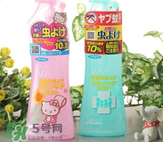 VAPE驅(qū)蚊液怎么樣？VAPE驅(qū)蚊液好用嗎