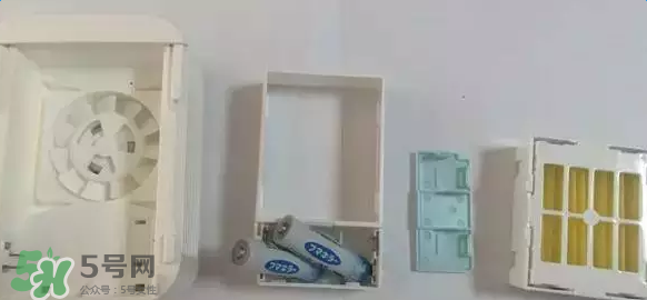 vape驅(qū)蚊原理是什么？vape驅(qū)蚊原理揭秘