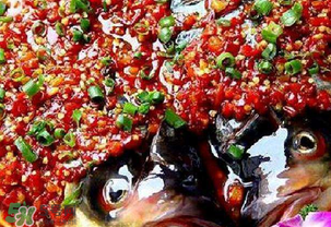 花甲可以和魚一起吃嗎？花甲和魚能一起吃嗎？