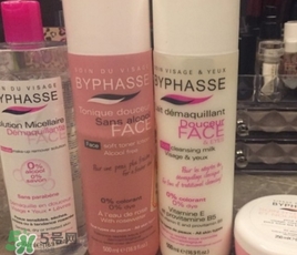 蓓昂斯是哪個國家的？byphasse是什么牌子？