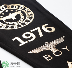 boy london是什么牌子？boy london是什么檔次？