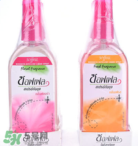 soffell驅(qū)蚊液寶寶能用嗎？soffell驅(qū)蚊液寶寶可以用嗎？