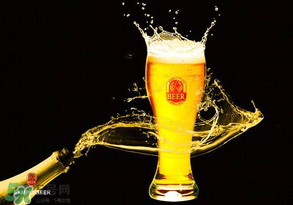 吃蝦爬子能喝啤酒嗎？蝦爬子和啤酒能一起吃嗎？