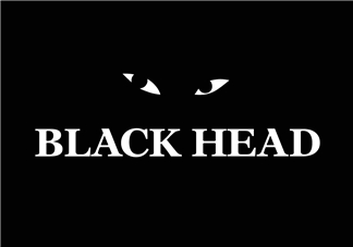 blackhead是什么牌子？blackhead黑頭是什么檔次？