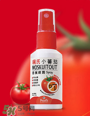 珮氏小番茄孕婦能用嗎？珮氏小番茄孕婦可以用嗎？