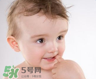 煉乳寶寶能吃嗎？寶寶可以吃煉乳嗎？