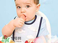 煉乳寶寶能吃嗎？寶寶可以吃煉乳嗎？