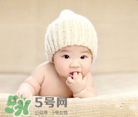 煉乳寶寶能吃嗎？寶寶可以吃煉乳嗎？