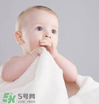 煉乳寶寶能吃嗎？寶寶可以吃煉乳嗎？