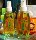 香茅油可以驅(qū)蚊嗎？香茅油怎么驅(qū)蚊