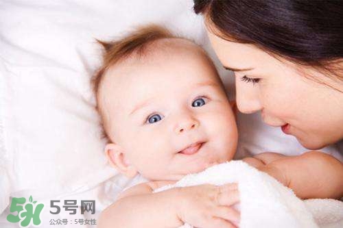 胎兒發(fā)育關鍵時期是什么時候？胎兒發(fā)育黃金期