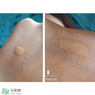 kesalan patharan是什么牌子？kp是什么檔次