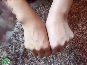 蒂佳婷素顏霜怎么樣？蒂佳婷素顏霜好用嗎