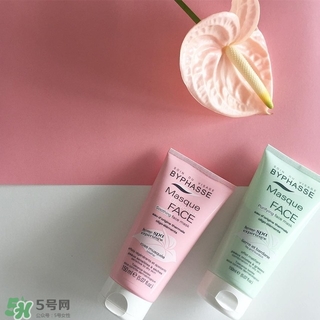 蓓昂斯是哪個國家的？byphasse是什么牌子？