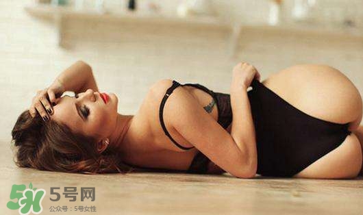 影響女性性欲的因素有哪些？如何讓女人保持良好的性欲？